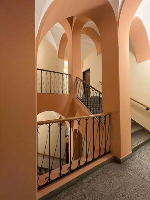 Dominikanskie / Dominican * Breslau